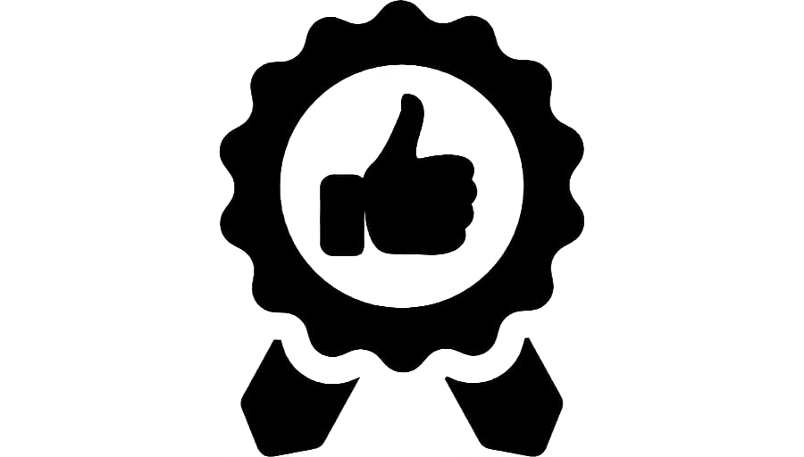 High-Quality Crackers Products