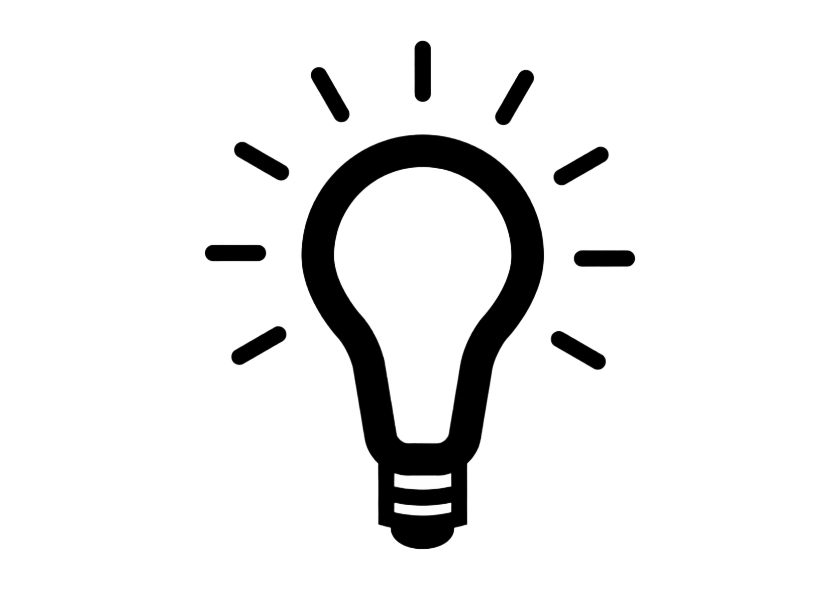 Expert Product Recommendations